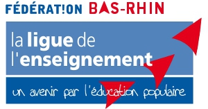 Ligue de l'enseignement 67
