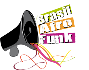 Association Brasil Afro Funk