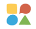 Association ESSOR - Langues & Partages Culturels