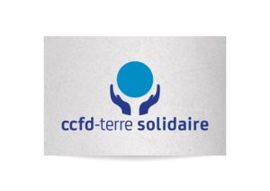 CCFD Terre Solidaire 84