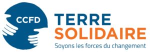CCFD Terre solidaire