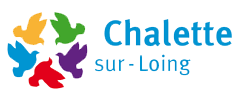 Collectif Châlette sur Loing