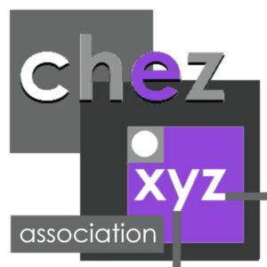 Chez.XYZ association artistique