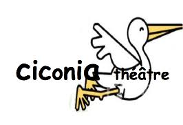 Ciconia Théâtre / Envida Festival 