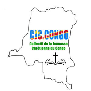 Collectif de la Jeunesse chretienne du Congo 
