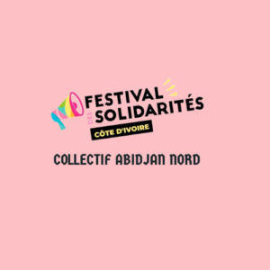 FESTISOL COLLECTIF ABIDJAN NORD