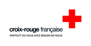 Association Sportive et Culturelle La Sapinière