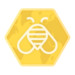 L'abeille association