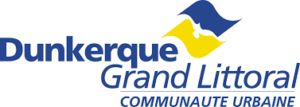Communauté urbaine de Dunkerque