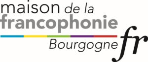 Maison de la Francophonie Bourgogne