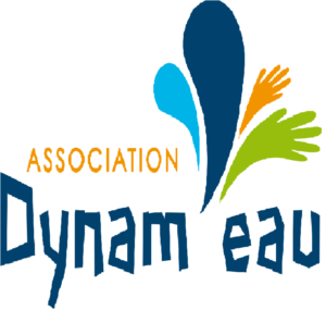 Dynam'eau