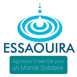 Essaouira France Maroc 