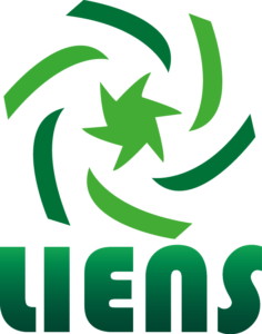 LIENS SOLIDAIRES