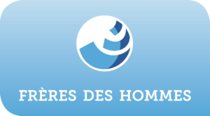 Frères des Hommes