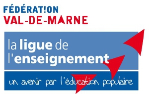 la ligue de l'enseignement 