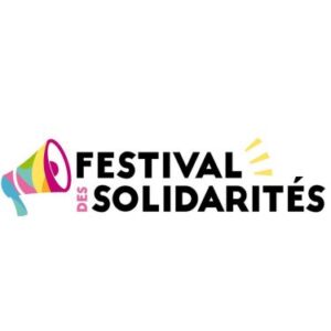Collectif Ouémé  