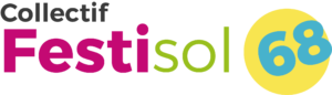 Collectif Festisol 68