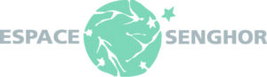 ESPACE SENGHOR