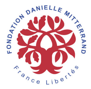 France Libertés