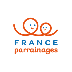France Parrainages
