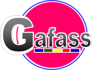 GAFASS
