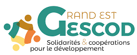 GESCOD