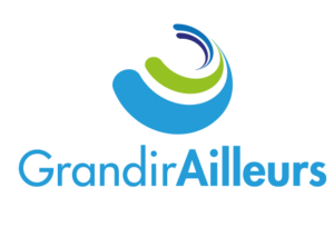 Grandir Ailleurs