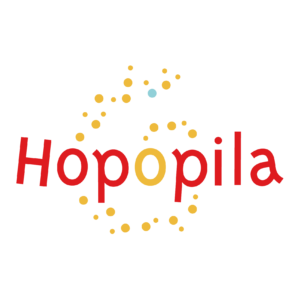 HOPOPILA