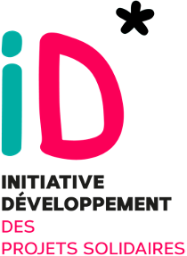 Initiative Développement 