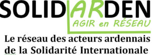 Collectif SOLIDARDEN