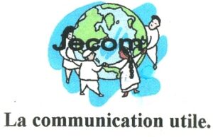 Jeunesse et Communication 