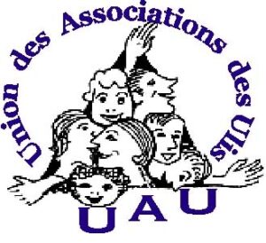 Union des Associations des Ulis