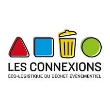 Les Connexions