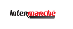 ITM Alimentaire International (Intermarché)