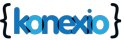 Konexio