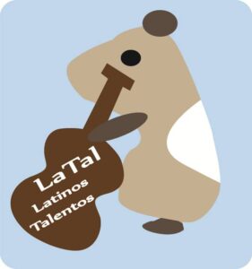 LaTal; Latinos Talentos