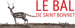 Le Bal de Saint-Bonnet