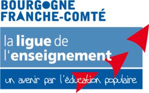 Ligue de l'enseignement Bourgogne Franche-Comté