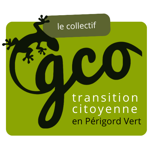 Le Gco