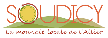 Soudicy