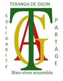 Association LA TERANGA