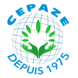 CEPAZE