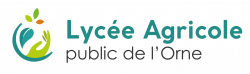 Lycée Agricole de Sées