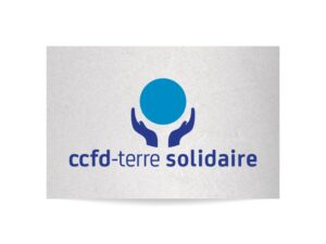 CCFD-Terre Solidaire, délégation de la Sarthe