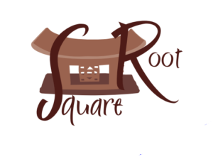 Association Square Root