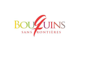 Bouquins Sans Frontières
