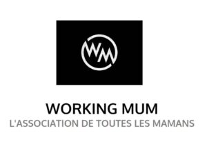 Association Working Mum