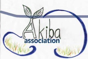 Akiba association