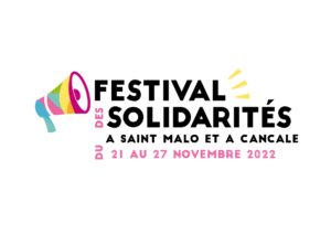 Festisol à Cancale et Pays de Saint Malo