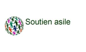 Association Soutien asile nord 21
